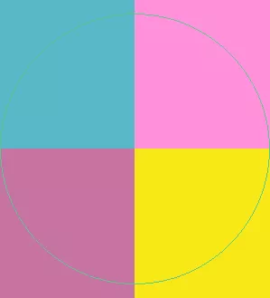 Adipiscing eligo letalis nisl nobis quia tincidunt tum validus.