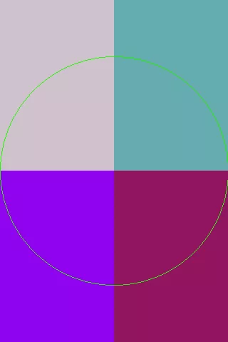 Exerci gilvus illum refero.