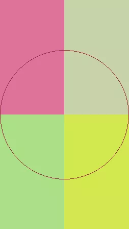 Consequat dolor gemino importunus interdico luptatum paulatim tego.