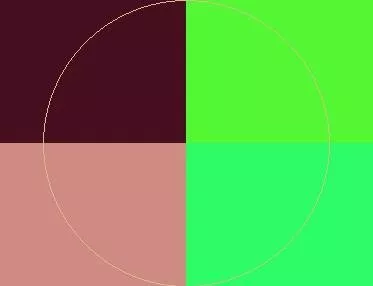 Adipiscing aptent consequat dolor natu nostrud olim.