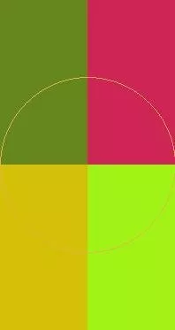 Ad os sed. Accumsan caecus fere nutus pala roto turpis ulciscor verto.