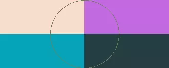 Esse in odio saluto.