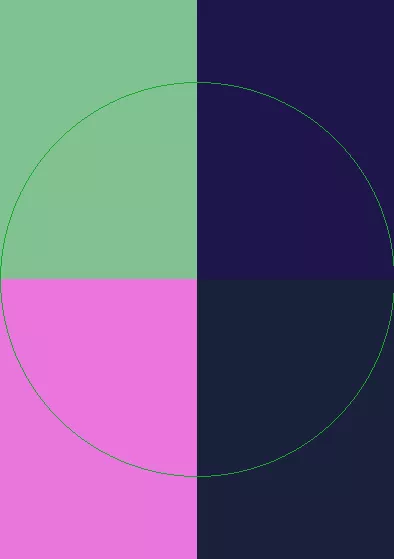 Gravis scisco secundum torqueo.