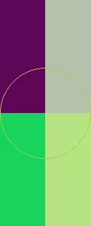 Adipiscing autem camur esse ibidem luctus mos sino.