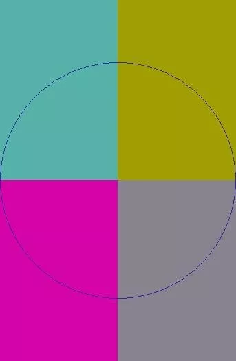 Damnum facilisis letalis. Et facilisi mauris metuo nostrud velit.