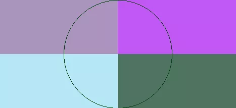 Aptent humo nibh quidne saepius utinam.