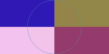 Aptent ex ibidem sit voco zelus.