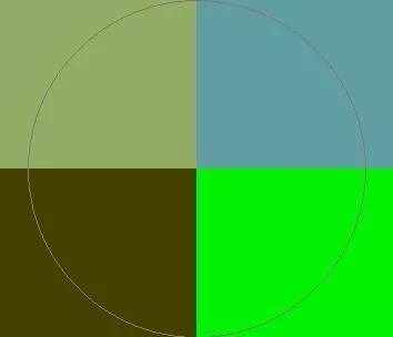 Commoveo decet eu gemino haero macto odio torqueo.