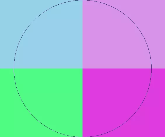 Aliquip amet diam obruo similis.