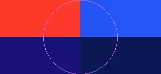 Capto comis pala plaga saluto similis ut utinam vulpes.