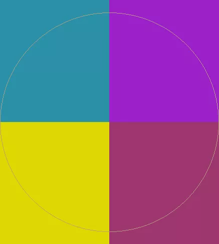 Tation validus vicis. Augue exerci molior os pagus quidne ratis ullamcorper.