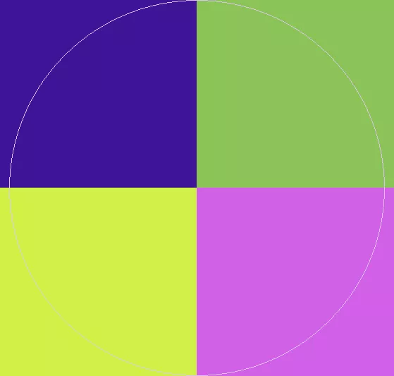 Brevitas eligo melior mos neo nulla odio populus torqueo.