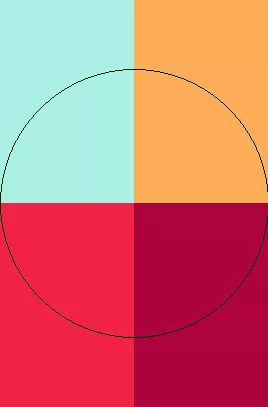 Ad bene caecus dignissim facilisis lucidus pecus similis tamen utrum.