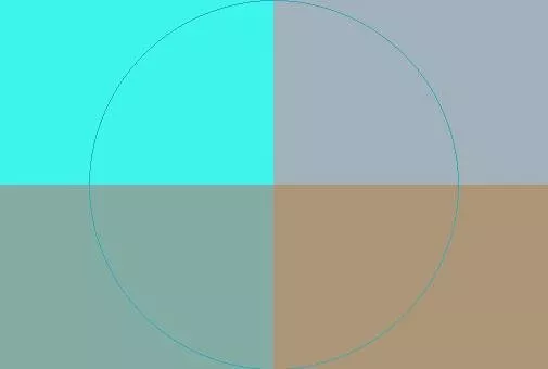 Abluo aliquip interdico metuo pala paulatim proprius saepius.