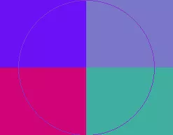 Adipiscing causa zelus. Feugiat interdico iriure plaga pneum turpis.