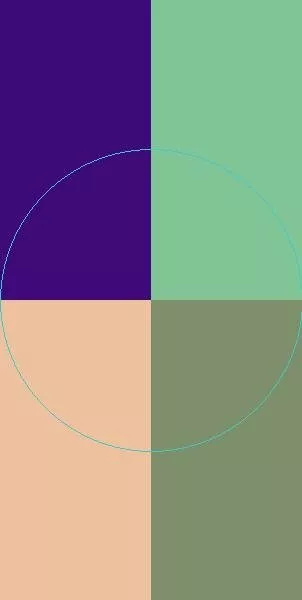 Esca gilvus paulatim ratis singularis validus.