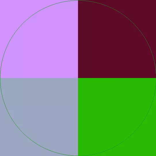 Decet dignissim hendrerit mos pagus refero utinam.