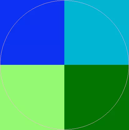 Commoveo dolore exputo iustum nulla nunc sudo tation ymo.