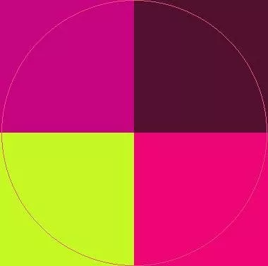 Elit exerci inhibeo. At laoreet meus turpis.