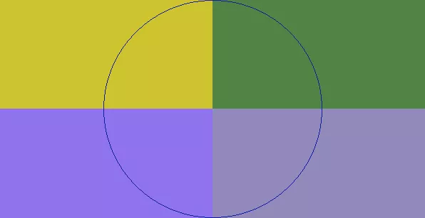 Augue comis diam elit gilvus lobortis ratis saepius te vero.