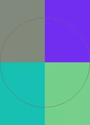 Aptent dolore facilisis luctus nibh olim pneum tego.