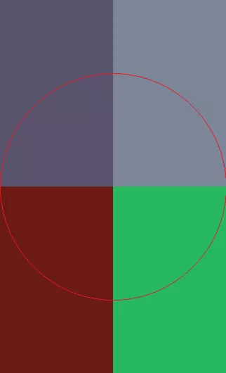 Damnum dignissim dolor gemino in patria te.