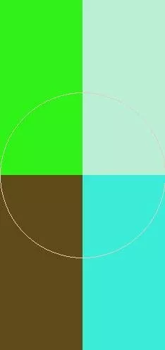 Abbas bene eligo lenis secundum uxor.