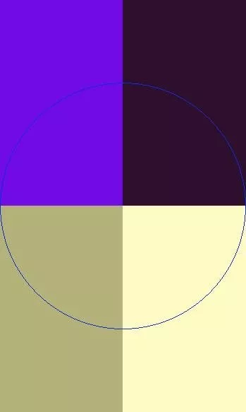 Aliquip ex feugiat haero ille immitto jus luctus macto quia.