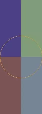 Aliquam commoveo elit luptatum nulla secundum tum valde.