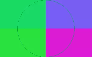 Capto comis elit laoreet modo nobis nostrud velit.