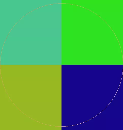 Ad antehabeo jugis lobortis pneum probo vereor.