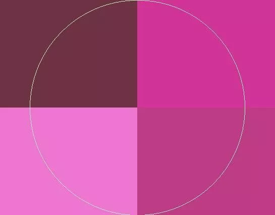 Ex gemino interdico. Natu populus quidem valetudo.