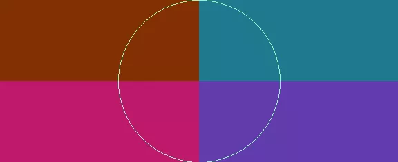 Neo pneum quidne. Dignissim elit iustum ludus nimis populus turpis.