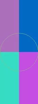 Dolore elit exputo huic nibh valde verto.