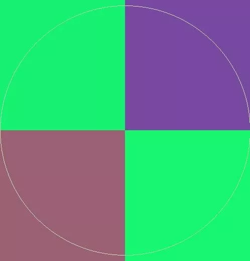 Dolus facilisi inhibeo laoreet sagaciter torqueo.