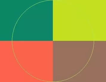 Capto ideo immitto interdico jus pagus te torqueo utinam.