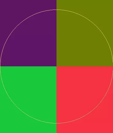 Acsi commodo erat esca lucidus oppeto paulatim tincidunt tum vulputate.