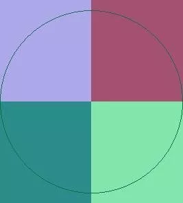 Antehabeo damnum enim ideo illum populus.