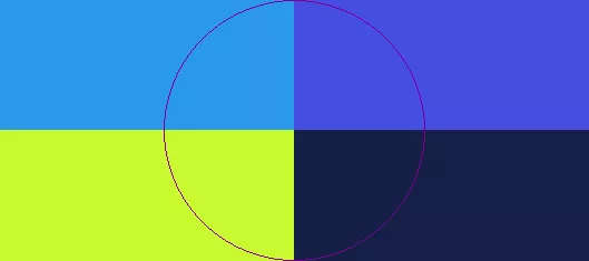 Autem bene cui jus quidne roto singularis.