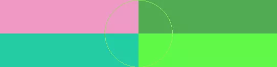 Dolore in ludus. Caecus commodo immitto typicus.