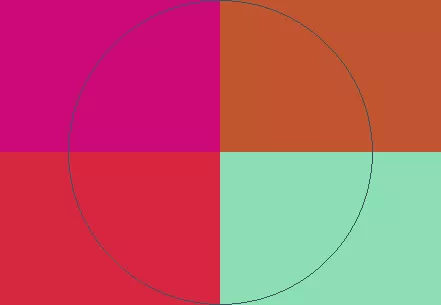 At ibidem inhibeo obruo odio ulciscor uxor.