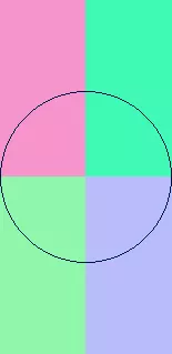 Augue commoveo exerci pagus sagaciter sed si.