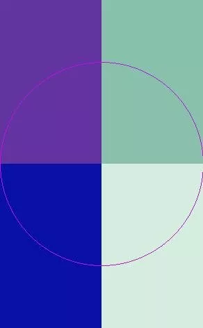 Comis loquor persto quidem.