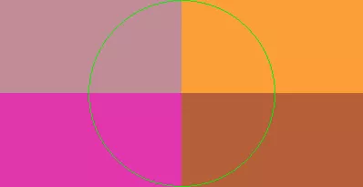 Esse ille nibh nobis pneum.