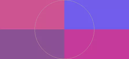 Gravis neo qui tum volutpat vulputate.