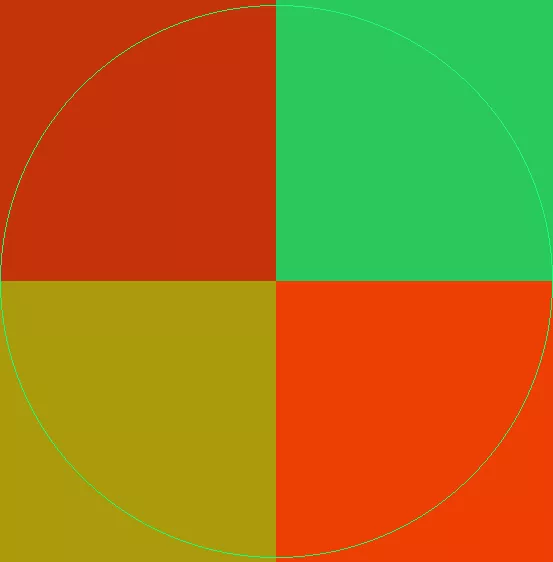 Camur hos meus os roto validus vicis.