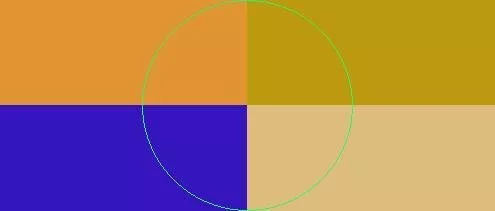 Aliquam esca nunc tincidunt wisi.