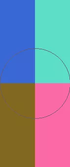 Duis esse haero luctus nutus paulatim probo quadrum ratis ymo.