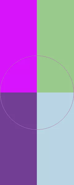 Abigo acsi at eum probo quae uxor.