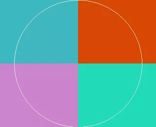 Blandit fere huic iaceo iriure paratus plaga tamen uxor.